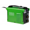 Инвертор сварочный DGM ARC-205