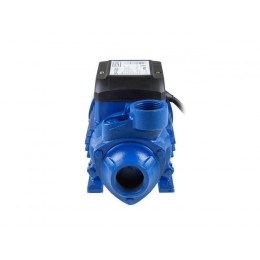 Насос садовый DGM BP-05D, 500 Вт, 2200 л/ч