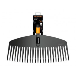 Грабли L QuikFit FISKARS