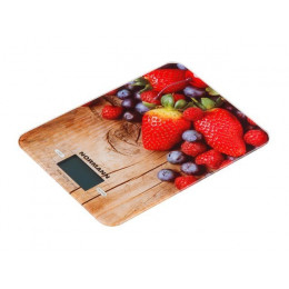 Весы кухонные ASK-270 NORMANN