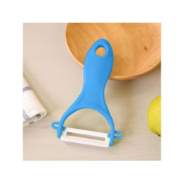 Набор ножей 2 шт. (нож кух.16 см, нож для овощей 13см), серия STARCOOK, PERFECTO LINEA