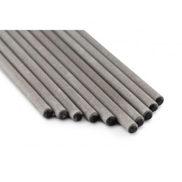 Электроды УОНИ-13/55 ф 3,0мм уп. 4,5 кг (МЭЗ/Аркус-Светлогорск)