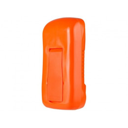 Мультиметр цифровой 830L Юпитер