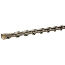 22х420х540 мм бур (сверло) SDS-max 4cutter MAKITA
