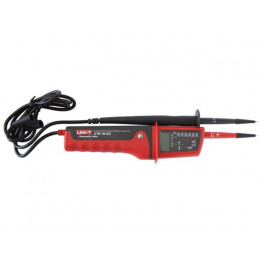 Указатель напряжения UTB1015C