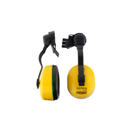 Наушники СОМЗ-5 для крепления на каску