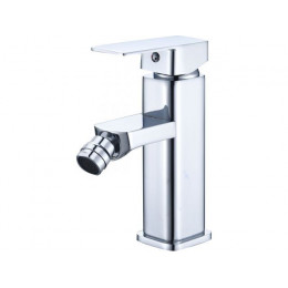 Смеситель для биде D35-A, серия 210 ECONOCE