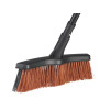Метла средняя Solid FISKARS