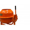 Бетоносмеситель ECO CM-71