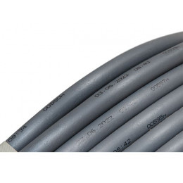 Труба ПЭ ТПТ 25 100м, AV Engineering