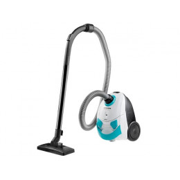 Пылесос бытовой NORMANN AVC-111