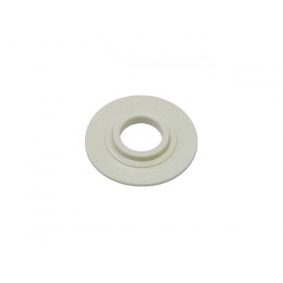 Клапан плоский, ИнкоЭр