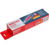 Аккум. паяльник WORTEX CSI 4004 в кор. 4B, 440 C