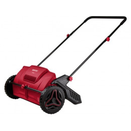 Собиратель листьев механический WORTEX HLS 5310 в кор. шир. 53 см., выс. 5-40 мм.