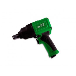 Пневмогайковерт 3/4" 1085Nm SUPER DUTY TOPTUL (KAAJ2480)