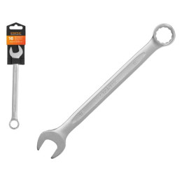 Ключ комбинированный 16мм STARTUL MASTER (ST4270-16)