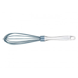 Венчик силиконовый, 23 х 5 см, BLUESTONE, PERFECTO LINEA