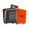 Нагреватель воздуха электр. Ecoterm EHC-02/1D