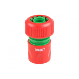 Муфта быстросъемная 3/4" ВОЛАТ