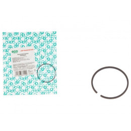 Поршневое кольцо ECO HU236/240