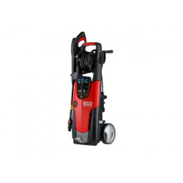 Очиститель высокого давления ECO HPW-1723RS