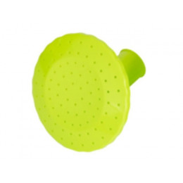 Рассеиватель 1шт. Люкс к лейке 8 л, РАДИАН