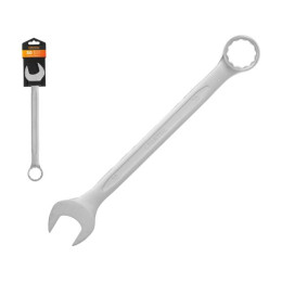 Ключ комбинированный 30мм STARTUL MASTER (ST4270-30)