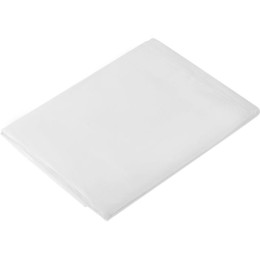 Пленка укрывная 4x5 м, 7 мкм STARTUL MASTER (ST9035-01)