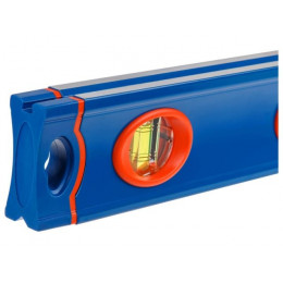 Уровень 1200мм EXPERT STARTUL (SE3550-120)