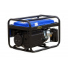 Электростанция (генератор бензиновый) ECO PE-4001RS