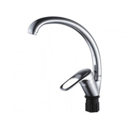 Смеситель для кухни D40-A, серия 240, ECONOCE