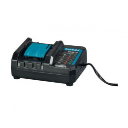 Зарядное устройство MAKITA DC18WC