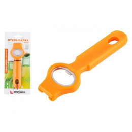 Открывалка для бутылок, серия Handy (Хенди), PERFECTO LINEA