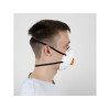 Респиратор JETA SAFETY JM-8622 формов. с клап. FFP2 (до 12 ПДК)