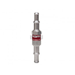 Клапан обратный КО-3-Г33 (ООО "Редиус 168")