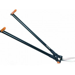 Ножницы для травы и живой изгороди FISKARS