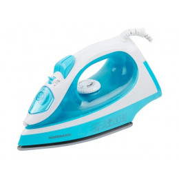 Утюг электрический AIR-409 NORMANN