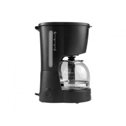 Кофеварка ACM-225 NORMANN