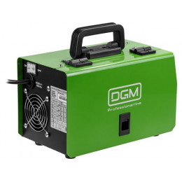 Полуавтомат сварочный DGM FX220