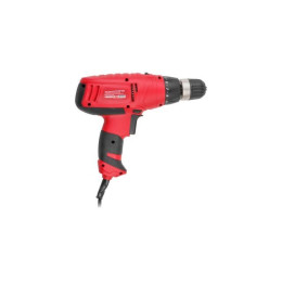 Дрель-шуруповерт WORTEX DR 1323 в кор.