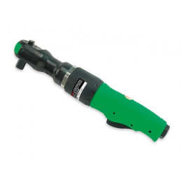 Пневмогайковерт-трещотка 1/2" 108Nm SUPER DUTY TOPTUL (KAAF1608)