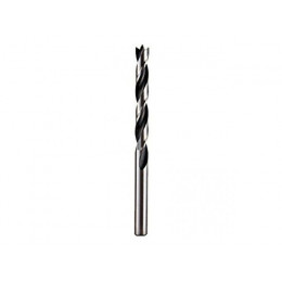 Сверло по дереву 10x135 MAKITA