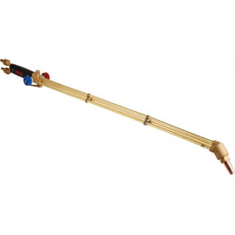 Резак пропановый Р3П-32М-Р-У2 (до 300мм, ф6/9мм) (ООО "РЕДИУС 168")