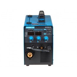 Полуавтомат сварочный Solaris MULTIMIG-226