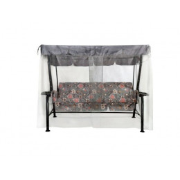 Качели садовые "Калипсо" ОЛЬСА