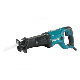 Сабельная пила MAKITA JR 3051 TK в чем.