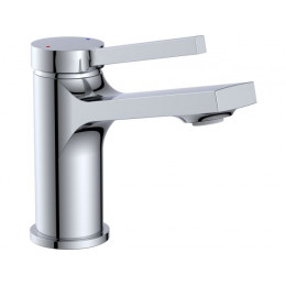 Смеситель для умывальника D35, серия 750 ECONOCE