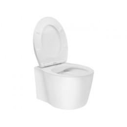 Унитаз подвесной AV Engineering, ARCO