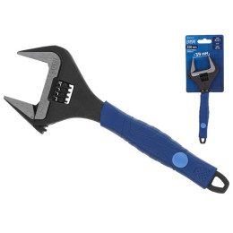 Ключ разводной 200мм EXPERT STARTUL (SE4218-20)