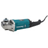 Двуручная углошлифмашина GA7082 (2700 Вт / 180 мм), MAKITA
